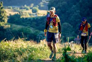 BIB: 
                            <button type="button" onclick="openModal(19018453)" class="btn btn-primary btn-sm float-right btn-popup" data-toggle="modal" data-target=".modal-high-quality">
                        <i class="fas fa-shopping-cart"></i> Add to Cart
                    </button>
                                            <button type="button" onclick="isThisMe(19018453, true)" class="btn btn-success btn-sm float-right btn-popup btn-isme hidden" data-toggle="tooltip" data-placement="bottom" title="นี่คือรูปของคุณใช่ไหม คลิกที่นี่เพื่อเอาเข้าอัลบั้ม">
                        <i class="fas fa-plus"></i> Add to album
                    </button>
                    <button type="button" onclick="isThisMe(19018453, false)" class="btn btn-warning btn-sm float-right btn-popup btn-isnotme hidden">
                        <i class="fas fa-ban"></i> Remove from album
                    </button>